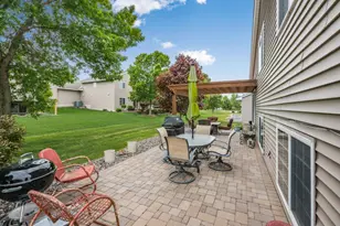 11419 17th St NE, Saint Michael, MN 55376 - Photo 34