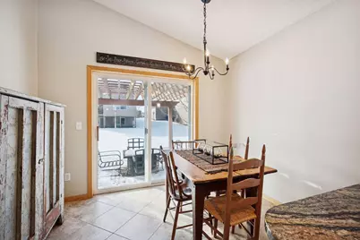 11419 17th Street NE, Saint Michael, MN 55376 - Photo 12