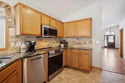 11419 17th Street NE, Saint Michael, MN 55376 - Photo 14