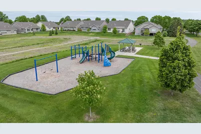 11419 17th Street NE, Saint Michael, MN 55376 - Photo 58