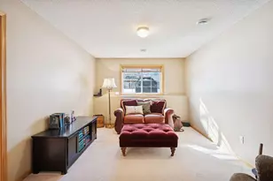 11419 17th St NE, Saint Michael, MN 55376 - Photo 24