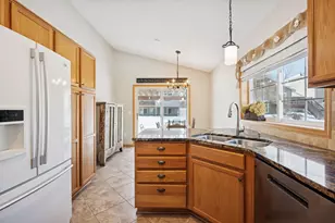 11419 17th St NE, Saint Michael, MN 55376 - Photo 10