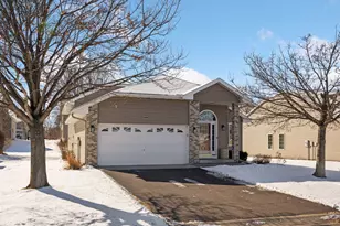 11419 17th St NE, Saint Michael, MN 55376 - Photo 42