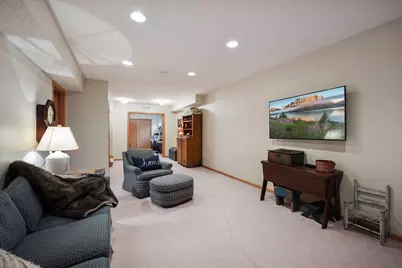 11419 17th Street NE, Saint Michael, MN 55376 - Photo 30
