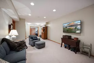 11419 17th St NE, Saint Michael, MN 55376 - Photo 30
