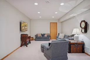 11419 17th St NE, Saint Michael, MN 55376 - Photo 32