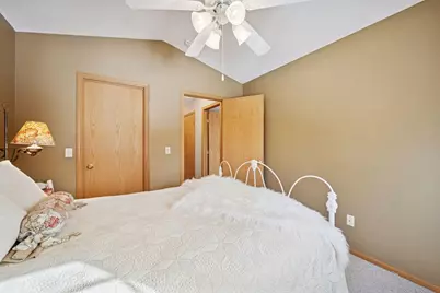 11419 17th Street NE, Saint Michael, MN 55376 - Photo 10
