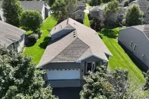 11419 17th St NE, Saint Michael, MN 55376 - Photo 44