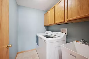 11419 17th St NE, Saint Michael, MN 55376 - Photo 6