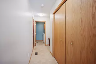 11419 17th St NE, Saint Michael, MN 55376 - Photo 18