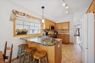 11419 17th St NE, Saint Michael, MN 55376 - Photo 18