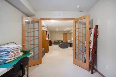 11419 17th Street NE, Saint Michael, MN 55376 - Photo 30