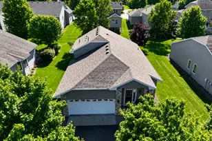 11419 17th St NE, Saint Michael, MN 55376 - Photo 1