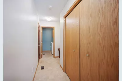 11419 17th Street NE, Saint Michael, MN 55376 - Photo 22