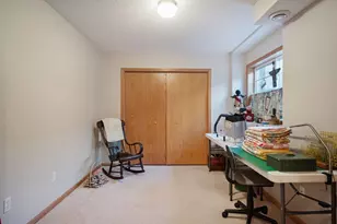 11419 17th St NE, Saint Michael, MN 55376 - Photo 32