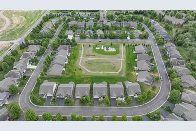 11419 17th Street NE, Saint Michael, MN 55376 - Photo 56