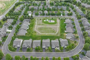 11419 17th St NE, Saint Michael, MN 55376 - Photo 56