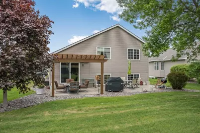 11419 17th Street NE, Saint Michael, MN 55376 - Photo 48