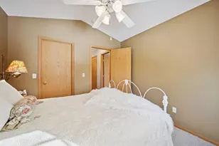 11419 17th St NE, Saint Michael, MN 55376 - Photo 20