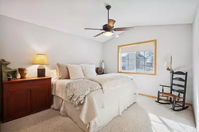 11419 17th Street NE, Saint Michael, MN 55376 - Photo 1