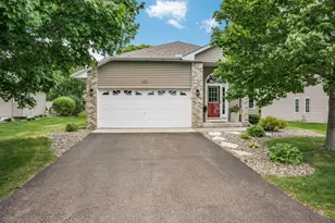 11419 17th St NE, Saint Michael, MN 55376 - Photo 66