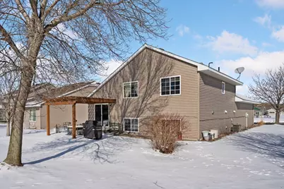 11419 17th Street NE, Saint Michael, MN 55376 - Photo 38