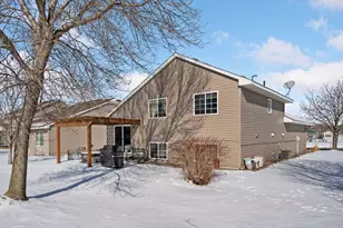 11419 17th St NE, Saint Michael, MN 55376 - Photo 38