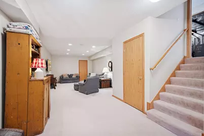 11419 17th Street NE, Saint Michael, MN 55376 - Photo 30