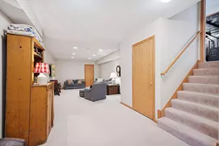 11419 17th St NE, Saint Michael, MN 55376 - Photo 30