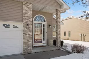 11419 17th St NE, Saint Michael, MN 55376 - Photo 34