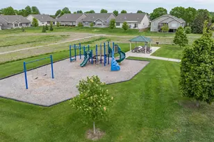 11419 17th St NE, Saint Michael, MN 55376 - Photo 60