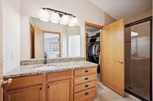 11419 17th St NE, Saint Michael, MN 55376 - Photo 14