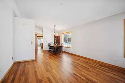 11419 17th Street NE, Saint Michael, MN 55376 - Photo 4