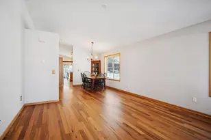 11419 17th St NE, Saint Michael, MN 55376 - Photo 4