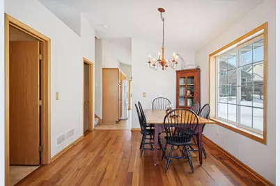 11419 17th Street NE, Saint Michael, MN 55376 - Photo 6