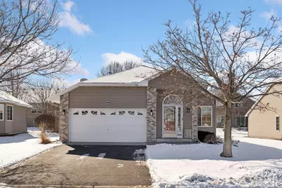 11419 17th Street NE, Saint Michael, MN 55376 - Photo 2
