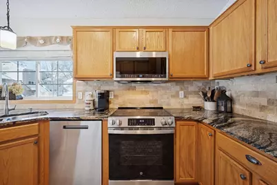 11419 17th Street NE, Saint Michael, MN 55376 - Photo 10