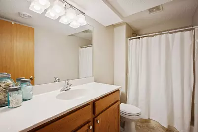 11419 17th Street NE, Saint Michael, MN 55376 - Photo 32
