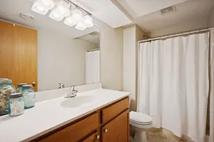 11419 17th St NE, Saint Michael, MN 55376 - Photo 32