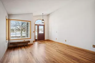 11419 17th St NE, Saint Michael, MN 55376 - Photo 4