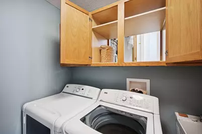 11419 17th Street NE, Saint Michael, MN 55376 - Photo 16