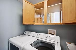 11419 17th St NE, Saint Michael, MN 55376 - Photo 16