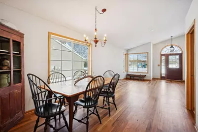 11419 17th Street NE, Saint Michael, MN 55376 - Photo 14