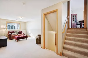 11419 17th St NE, Saint Michael, MN 55376 - Photo 24