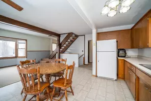 1118 Wilson Ave, Crookston, MN 56716 - Photo 6