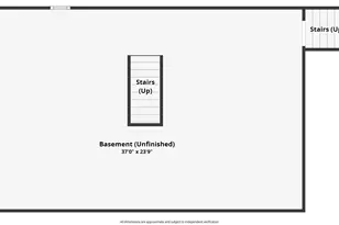 1118 Wilson Ave, Crookston, MN 56716 - Photo 26