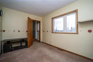 1118 Wilson Ave, Crookston, MN 56716 - Photo 12