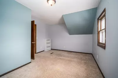 1118 Wilson Avenue, Crookston, MN 56716 - Photo 20