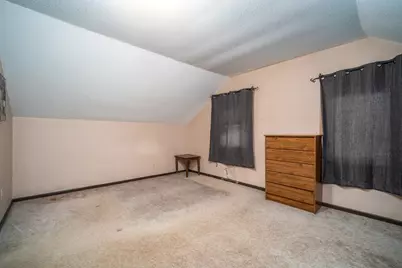 1118 Wilson Avenue, Crookston, MN 56716 - Photo 16