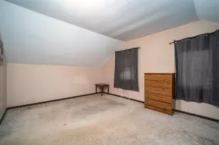 1118 Wilson Ave, Crookston, MN 56716 - Photo 16